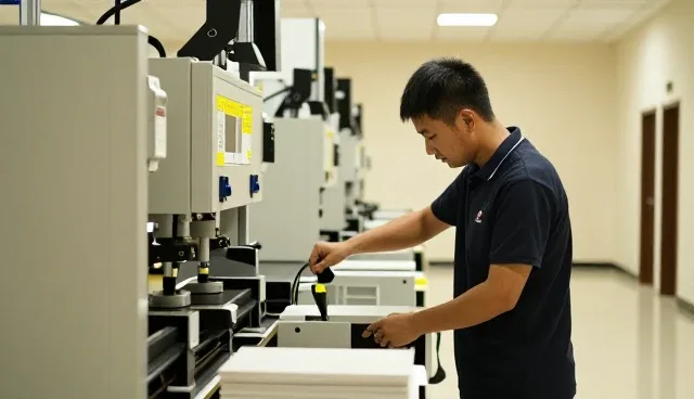 节日礼品套装