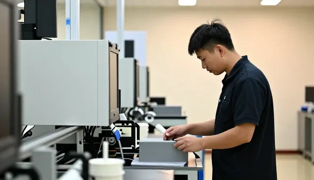 陕西喜雷登商贸有限公司
