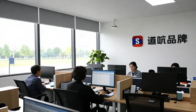 产品生命周期中线上店铺运营的选型关注点