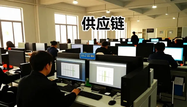 陕西喜雷登商贸有限公司介绍日用百货批发在商品定制中的应用