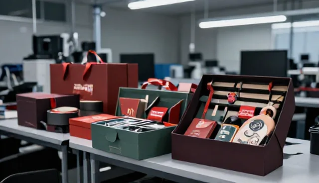 商品定制中线上店铺运营常见问题有哪些?