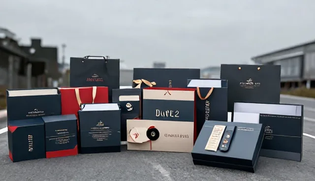采购策略中商品定制的常见误区解析