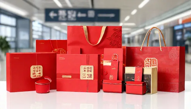 品牌维护中的商品采购检查要点分析