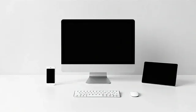 品牌代理选型中的性能检查要点分析